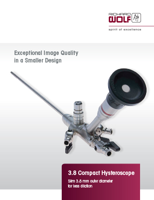 Compact_Hysteroscope_brochure