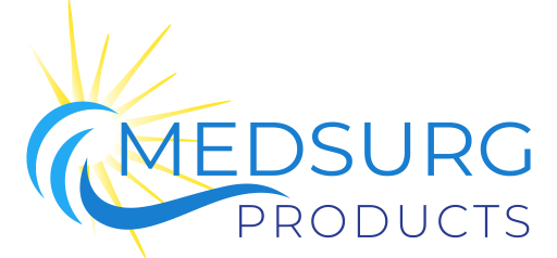 MedSurg Products