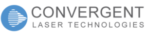 convergent laser technologies